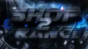 Shop2France #1 🛒 banner