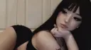 ⊹ ࣪ ˖ 𝕯𝖔𝖑𝖑 𝕮𝖗𝖞𝖕𝖙 Discord server banner
