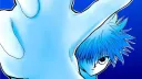 priv banner