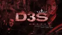 D3S banner