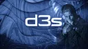 d3s. banner