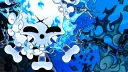 The Sunrise Crew | Rell Seas server banner