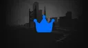 Crown Deathplay S1 #EskiyeDönüş banner