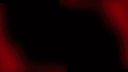 RAZE STORE | EVENTO INVITE ON banner