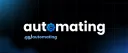 Automating banner