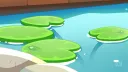 ⚉BlueButton server banner