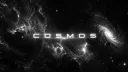 ☾ 𝖈𝖔𝖘𝖒𝖔𝖘 ✦ banner