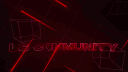 🪽 LS COMMUNITY🪽 banner