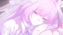 CHRYSOS ★ 15+ HSR FANDUB Discord server banner