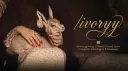 ivory server banner