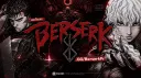 Berserk banner