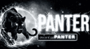 P A N T E R #KAZAN #ÇEKİLİŞ banner