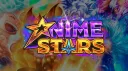 Anime Stars banner