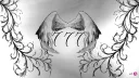 777 Discord server banner
