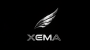 Xema Discord server banner
