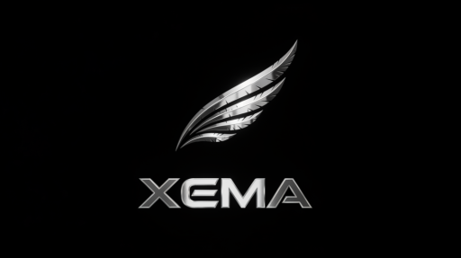 Xema Discord server banner