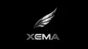 Xema Server Banner