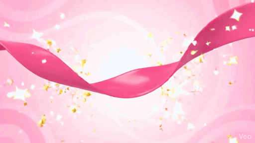 𝓂 𝑒 𝓁 𝑜 𝒹 𝒾 𝒸 𝜗𝜚 Discord server banner