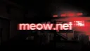 meow.net banner