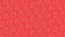 meow.net banner