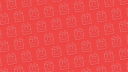 meow.net Banner