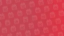 meow.net banner