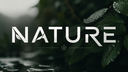 Nature • ™ 🦋   メ • CHILLING • SOCIAL • GAMING • COMMUNITY Banner