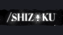 🌀𑣲 /shizuku • ntox • social • vc server banner