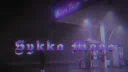 Sykko Mode ๐ป Discord server banner
