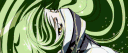 /gutz banner