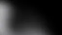 MIGUEL banner