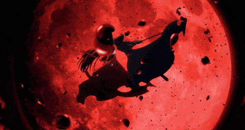 ❝運命裂❞ • 「Twinsouls: Unmei裂」 Discord server banner