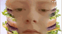 i eat /burbur server banner