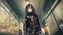 Senpai Society Club banner