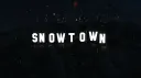 SNOW TOWN CFW banner
