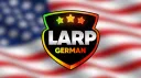 Los Angeles Roleplay German | EST. 2026 banner