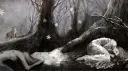 Asphodel Meadows server banner