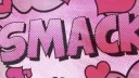 Hanii's Verse server banner
