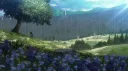 ⋆༺𓆩꓄ꋪꀎꍟ ꅏꍏꋪꋪꀤꂦꋪꌗ𓆪༻⋆ server banner