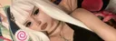 LMO_X_lumny#2414 banner