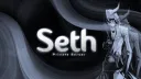 Seth banner