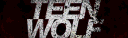 𝗡𝗼𝗿𝗺・𝗧𝗲𝗲𝗻 𝗪𝗼𝗹𝗳  𝗥𝗣 #YENİDEN banner
