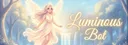 Luminous#8077 banner