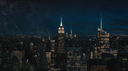 𝕮𝐄𝐋𝐄𝐒𝐓𝐈𝐓𝐄 𝐇𝐄𝐈𝐆𝐇𝐓𝐒 : 𝟐𝟎𝟓𝟎 server banner