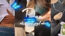 Dua 𝜗ৎ • Chill • Hangout • Gwy • Community Banner