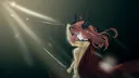 Booga Competitive banner