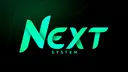 NexT SysteM banner