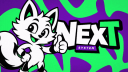 NexT SysteM Banner