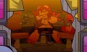 The Gameoverse! - KIT TAG!! Discord server banner