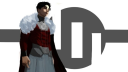 (|l၊) Viltrumites server banner